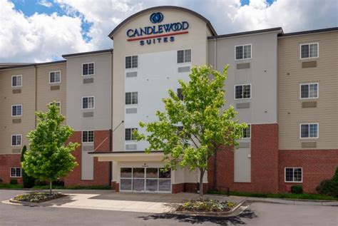 Colorado springs candlewood suites - Holiday Inn Express & Suites Colorado Springs-First & Main. 3431 Cinema Point, Colorado Springs, CO 80922 United States +1 7195966000 | Email. VIEW PARKING & TRANSPORTATION DETAILS. Home. Colorado Springs Hotels ... Selecting will reload the Candlewood Suites website in this browser window.